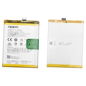 BATTERIA BLP797 PER OPPO A72 5G / A73 5G 4904889 SERVICE PACK