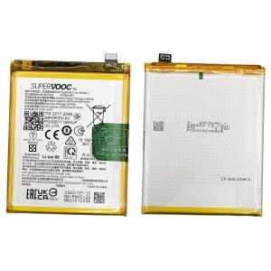 BATTERIA BLPA05 PER OPPO RENO10 CPH2531 621035000030 SERVICE PACK
