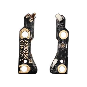 ANTENNA PCB PER OPPO FIND X3 NEO / RENO5 PRO 5G 4968556