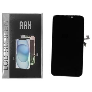 DISPLAY LCD PER IPHONE 11 PRO (INCELL AAX HD IC Intercambiabile)