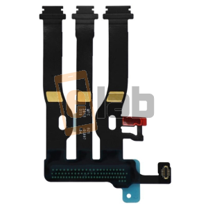 CAVO LCD APPLE WATCH SERIE 4 40MM