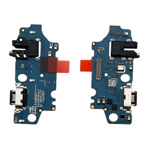 PCB RICARICA A057F A057G A05S