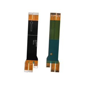 FLAT COLLEGAMENTO PER MOTOROLA XT2307-1 EDGE 40 NEO SF78D88095