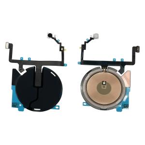 ANTENNA NFC RICARICA WIRELESS PER IPHONE 14 PLUS