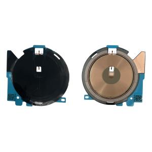 ANTENNA NFC RICARICA WIRELESS PER IPHONE 14 PLUS