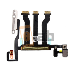 CAVO LCD APPLE WATCH SERIE 3 38MM