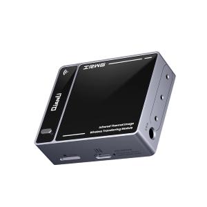 MODULO QIANLI IRW6 PER TRASFERIMENTO WIRELESS IMMAGINI TERMICHE