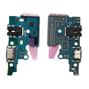PCB RICARICA A705F A70 GH96-12724A
