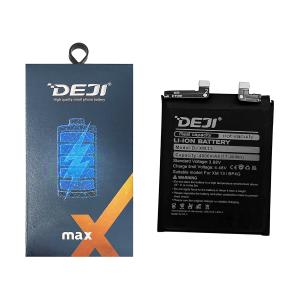 BATTERIA BP4G PER XIAOMI 13 DEJI