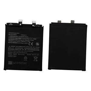 BATTERIA BP4G PER XIAOMI 13 COMPATIBILE