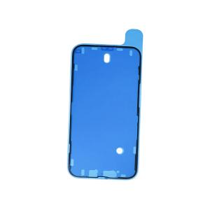 ADESIVO DISPLAY PER IPHONE 14 923-08090