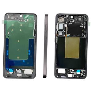 COVER CENTRALE S926B S24+ PLUS NERO GH82-33413A