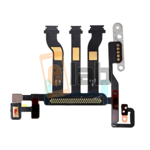 CAVO LCD + TASTO ON OFF APPLE WATCH SERIE 3 42MM (GPS)