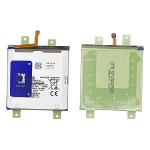BATTERIA EB-BS921ABE S921B S24 GH82-33290A - SERVICE PACK