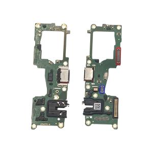 PCB RICARICA PER OPPO F19 PRO PLUS 5G / RENO5 Z / A94 5G