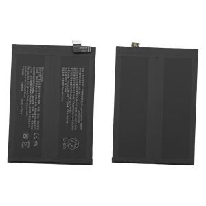 BATTERIA BLP863 PER OPPO RENO6 5G CPH2251 COMPATIBILE