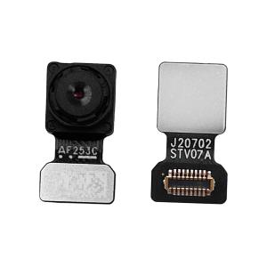 FOTOCAMERA POSTERIORE PER OPPO A94 5G CPH2211 2MP (MACRO)