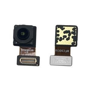 FOTOCAMERA ANTERIORE PER OPPO RENO6 5G CPH2215 / CPH2251 32MP
