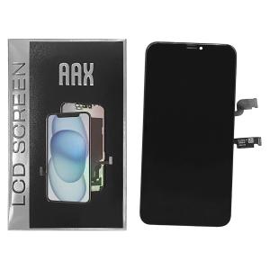 DISPLAY LCD PER IPHONE XS MAX (INCELL AAX HD)