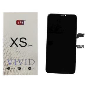 DISPLAY LCD PER IPHONE XS MAX (INCELL JH HD)