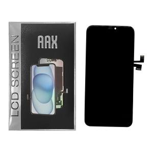 DISPLAY LCD PER IPHONE 11 PRO MAX (INCELL AAX HD IC Intercambiabile)