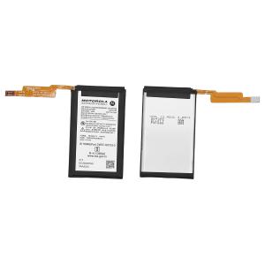 BATTERIA NM50 MOTOROLA RAZR XT2251 SB18D44719 (MAIN)
