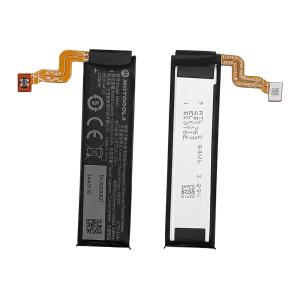 BATTERIA NM40 MOTOROLA RAZR XT2251 SB18D44720 (SUB)