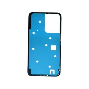 ADESIVO BACK COVER PER OPPO A16 / A16S 4887382