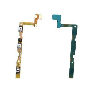 FLAT VOLUME POWER PER XIAOMI 13 LITE 2210129SG 48320000KD2T