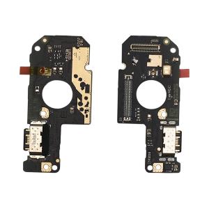 PCB RICARICA PER XIAOMI POCO M4 PRO 4G 2201117PG 5600020K7P00