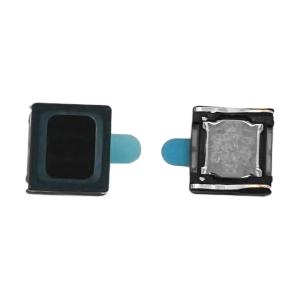 ALTOPARLANTE PER XIAOMI REDMI 13C 4G 23100RN82L / 13C 5G 23124RN87C / 15 4G 25062RN2DE / 15C 5G 2508CRN2BE / POCO C65 4G 2310FPCA4G / POCO C85 4G 25078PC3EE 1300201000055B