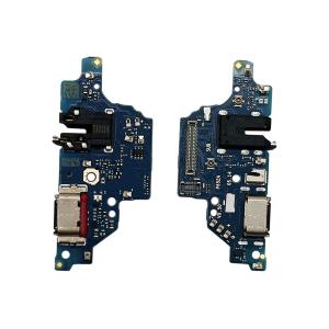 PCB RICARICA PER MOTOROLA XT2347 MOTO G84 5G 5P68C23242 5P68C29710