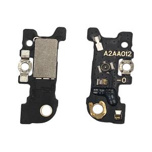 ANTENNA PCB PER OPPO RENO6 5G (DESTRA)