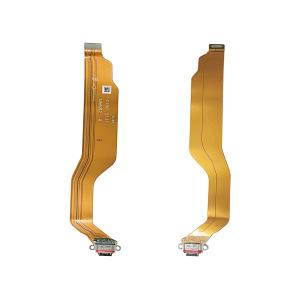 FLAT RICARICA PER OPPO RENO6 5G UAA012