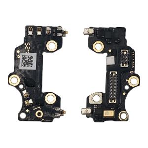 PCB MICROFONO PER OPPO RENO6 5G CPH2215 / CPH2251