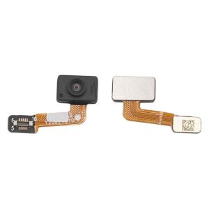 FLAT FINGERPRINT PER OPPO A94 5G CPH2211