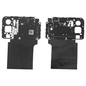 ANTENNA NFC PER OPPO RENO6 5G CPH2251