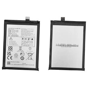 BATTERIA TLp049B7 PER T676H TCL 30