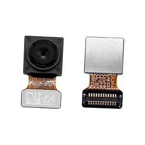FOTOCAMERA POSTERIORE PER TCL 30 T676H 2MP (MACRO)