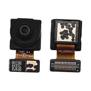 FOTOCAMERA ANTERIORE PER TCL 30 T676H 8MP