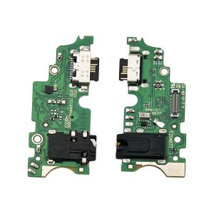 PCB RICARICA PER TCL 30 T676H