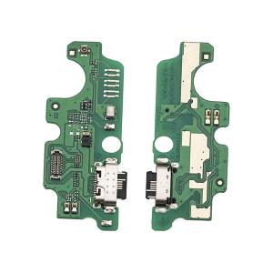 PCB RICARICA PER TCL 306 6102H