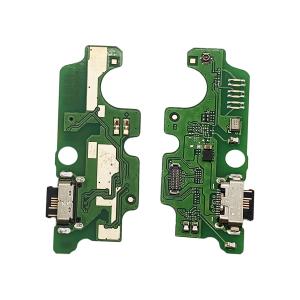 PCB RICARICA PER TCL 305 6102D