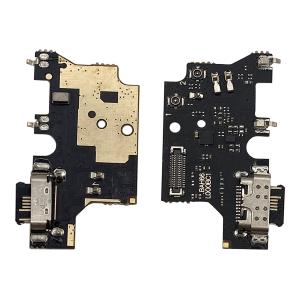 PCB RICARICA PER TCL 10L / 10 LITE
