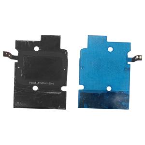 ANTENNA NFC PER TCL 30 T676H