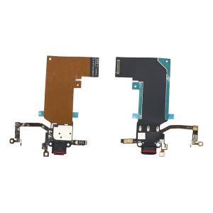 FLAT RICARICA PER GOOGLE PIXEL 4