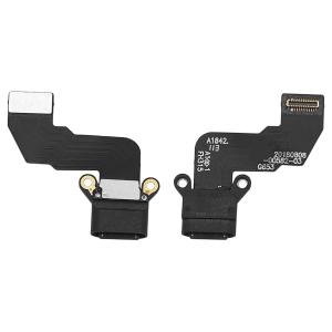 FLAT RICARICA PER GOOGLE PIXEL 3A