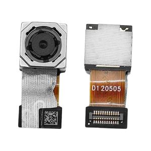 FOTOCAMERA POSTERIORE PER T220 TAB A7 LITE