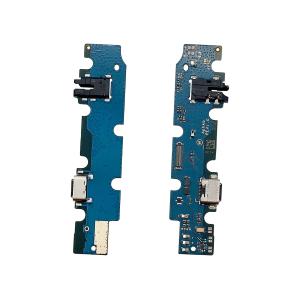 PCB RICARICA T220 TAB A7 LITE WIFI