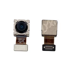 FOTOCAMERA POSTERIORE PER OPPO A38 CPH2579 50MP